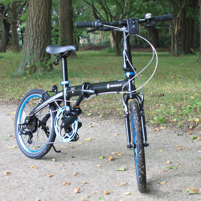 自転車用 ハンドルマウント セット 直径22〜32ハンドル対応 モバイルレコーダー用 ホルダー FT-V5  バイク 自転車ホルダー ドライブレコーダーマウント 自転車ホルダー バイク ドライブレコーダー モバイル