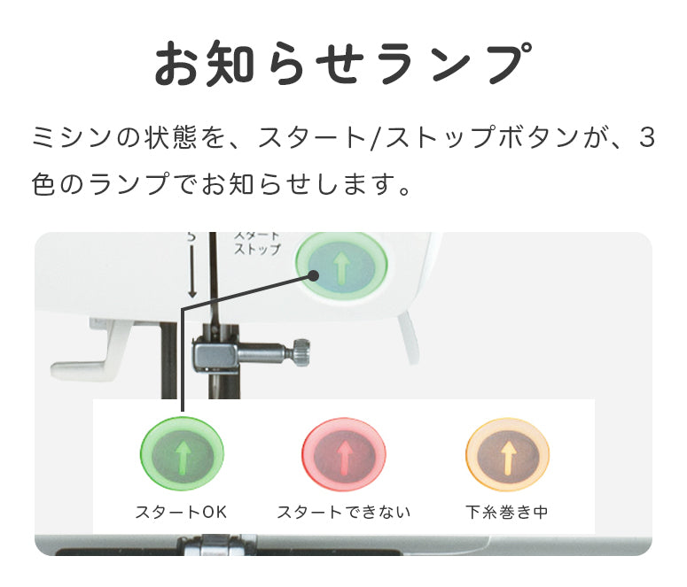 JUKI ジューキ カロス コンピューターミシン HZL-K10 初心者 レギュラーサイズ おすすめ シンプル かんたん 入園入学 人気 ギフト プレゼント マスク ミシン本体 家電 みしん
