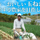 【10人シェア買いで10%OFF】淡路島たまねぎ (訳) 2キロ　Sサイズ〜2Lサイズお任せ