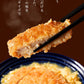 【タイムセール】ヒレカツ丼の具8P