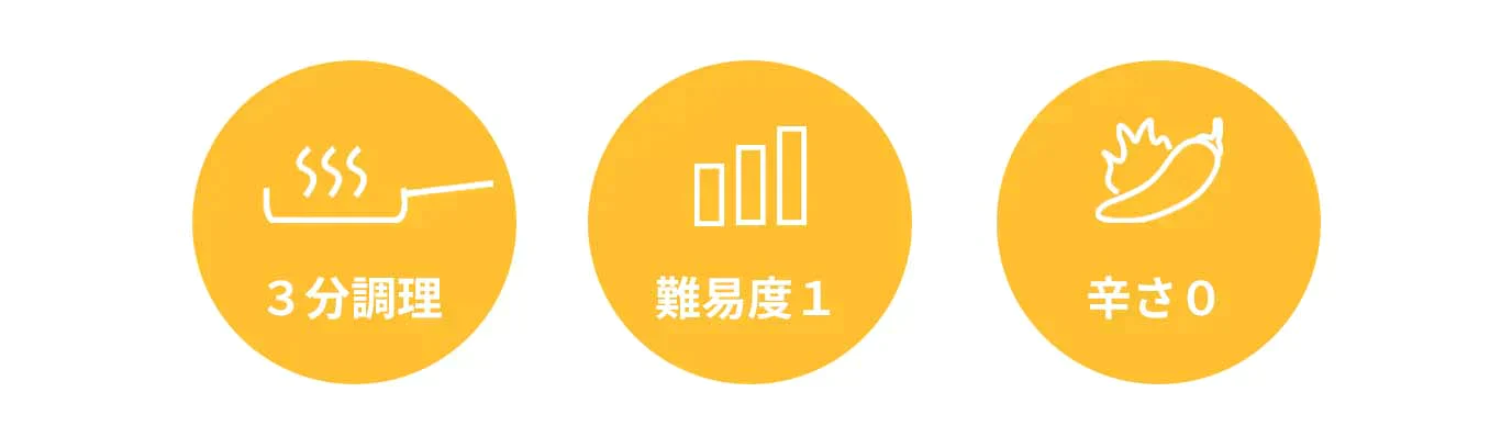 数量限定!!手作りでもッと美味しい【ファミリーサイズ】ポッサム575ｇ（３～４人前）