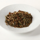 有機JAS オーガニック・セントジョーンズワート 50g 【 ハーブティー ハーブ ドライハーブ 茶葉 無農薬 お茶 】