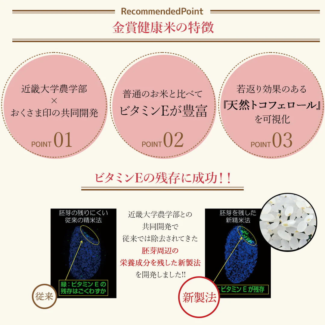 米 北海道産 金賞健康米 ゆめぴりか 5kg 令和5年産 新米 お米 白米 おくさま印 国産 食品 ギフト 引っ越し 挨拶 出産 内祝い 母の日 父の日 お中元 お歳暮 結婚 快気 還暦 香典返し 寒中 暑中見舞い お年賀 送料無料