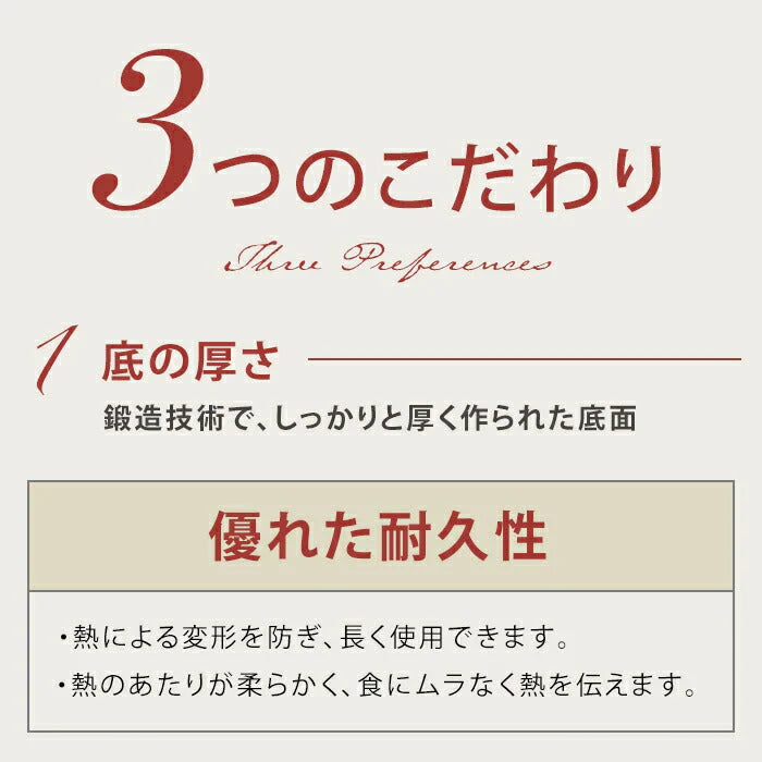 【SUPER在庫処分市】BALLARINI アマルフィフライパン20cm| バッラリーニ バラリーニ 食洗器対応 軽量 長持ち コーティング 単品 ブランド おしゃれ クッキング キッチンウェア