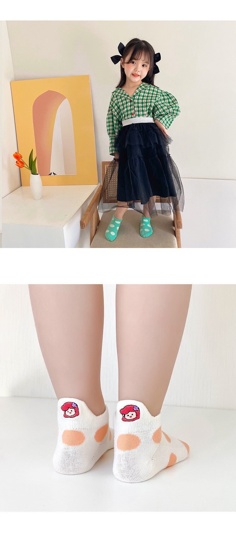 男の子用 お徳８足　セット　サイズXL：20-22cm（9歳−12歳） 　即納　通気性　子ども　ソックス　短め　バック刺繍　可愛い　アンクルソックス　ショートソックス