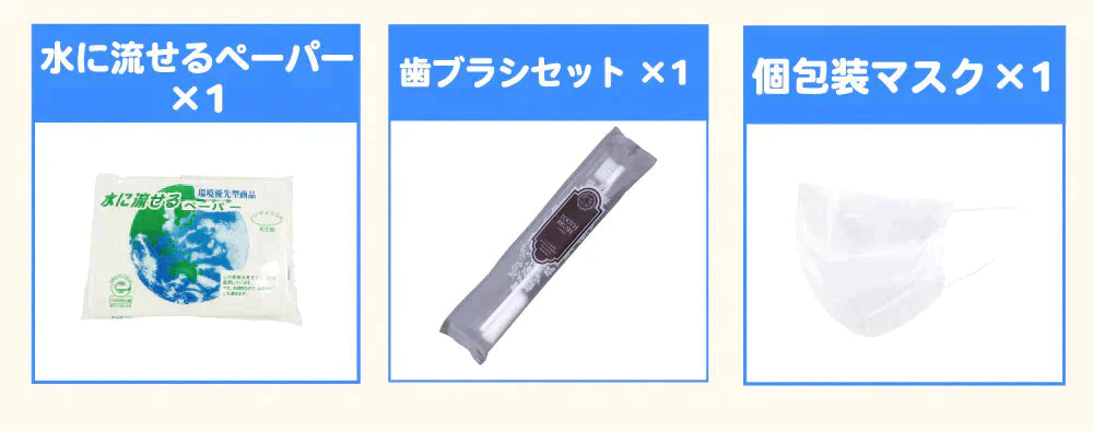 ［1人用］3日間を生き抜く 充実の防災セット 計33点　非常用持ち出し袋 防災リュック(グリーン)【ゲリラセール】