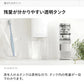 【超得ハイパーSALE】電動アルコールディスペンサー ウイルス対策に