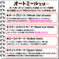 健康管理 ダイエット 糖質制限【オーガニック原料】有機オーツ麦（オートグローツ）700g ／ 種皮(ふすま・ぬか)や胚芽を除去しない無加工に近い全粒穀物でオートミールの中で一番栄養価が高い！無農薬 無添加 遺伝子組み換えでない 送料無料