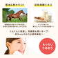 【ローズ】 どろばーゆ 泡洗顔 120g 泡立てネット付き ローズの香り 洗顔料 洗顔フォーム どろあわ 敏感肌 楽天1位 どろ いちご鼻 洗顔 炭 毛穴汚れ 乾燥肌 くすみ いちご鼻 濃密泡 コスメ 化粧品 スキンケア ゆうパケット 送料込み