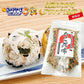 澤田食品のたこ昆布 70g《メール便限定送料無料/代引き不可/着日指定不可》 お取り寄せグルメ 食品 ギフト
