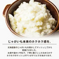 【北海道限定】北海道じゃがマッシュ【ほんのりバター】【35g×4袋】カルビーポテト 新千歳空港 お土産 サラダ マッシュポテト