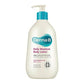 【送料無料】ダーマB(DERMA:B)デイリーモイスチャーボディローション 400ml