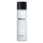 【送料無料】期限2022/9 SAM'U サミュ PH センシティブトナー 130ml