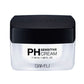 【送料無料】SAM'U サミュ PH センシティブクリーム 50ml
