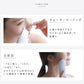 【LOABI公式】NITENA ニテナ 美顔器 リフトアップ EMS 目元 ウォーターピーリング 超音波 毛穴 黒ずみ 毛穴ケア 目元ケア 眉間 シワ たるみ RF LED