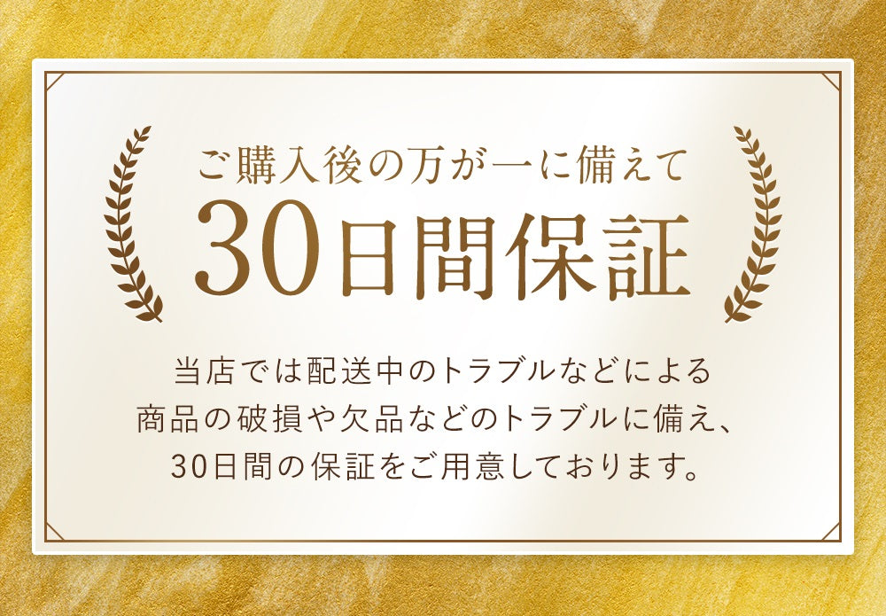 【3人シェア買いでお得】お得な2箱セット Relysia®バスボム【安心の国内検査実施済み】【12個セット×2箱】 -公式 レリシア- 入浴剤 【 ギフト で選ばれています】【 プレゼント 贈り物】 母の日 オシャレ 子供 彼女 ギフトBOX付 【インスタグラムで話題】