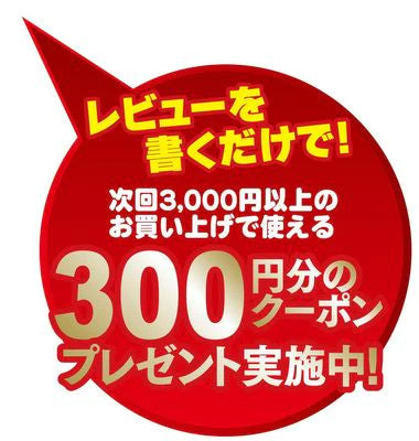 お中元 缶つま 8種 ギフト セット 缶つま プレミアム おつまみ ギフト セット 缶つま 缶詰 詰め合わせ かんつま おつまみ 缶詰め 惣菜 お惣菜 おかず 高級 贅沢 肉 魚 魚介 ビール つまみ プレゼント 贈り物 gift 内祝い 御祝 結婚祝い 御中元 御中元