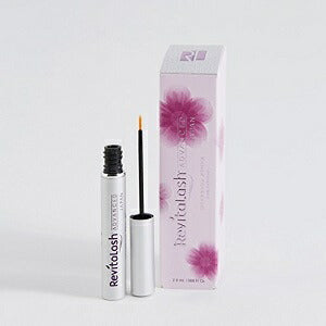 【送料無料】RivitaLash リバイタラッシュ アドバンス ジャパン 2ml まつげ美容液