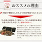 【ベストコレクション】あご入り 五縁 だし 出汁パック だしパック 九州産 粉末 240g(8g×30袋) そうめん 素麺 ダシ つゆ 九州産 あごだし だしの素 出汁 粉末 出し 送料無料 煮干し 昆布