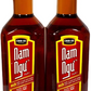 【ベストコレクション】チンスー ヌクマム (魚醤) ナムヌー ベトナム産 ニョクマム 750ml 2本 Chin Su Nuoc mam Nam Ngu 750ml 2chai【超シェア買い祭】【超目玉】