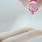 【メール便 送料無料】【5シートセット】【期間限定価格】お試し ellips エリップス 1ml×6粒 5シート トロピカルフルーツの香り
