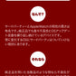 （ブラック）65W Gan アダプター同梱【2021年新発売】3in1 マルチ ワイヤレス充電器　17-bat159