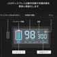 ポータブル電源 300W+ソーラーパネルセット 78,000mAh/280Wh PSE認証済 純正弦波 3kg+3.3kg 80w 軽量 家庭用 /DC/USB出力 車中泊 キャンプ アウトドア 防災グッズ 停電時に 非常用電源 冬キャンプ ポタ電(番号:202)