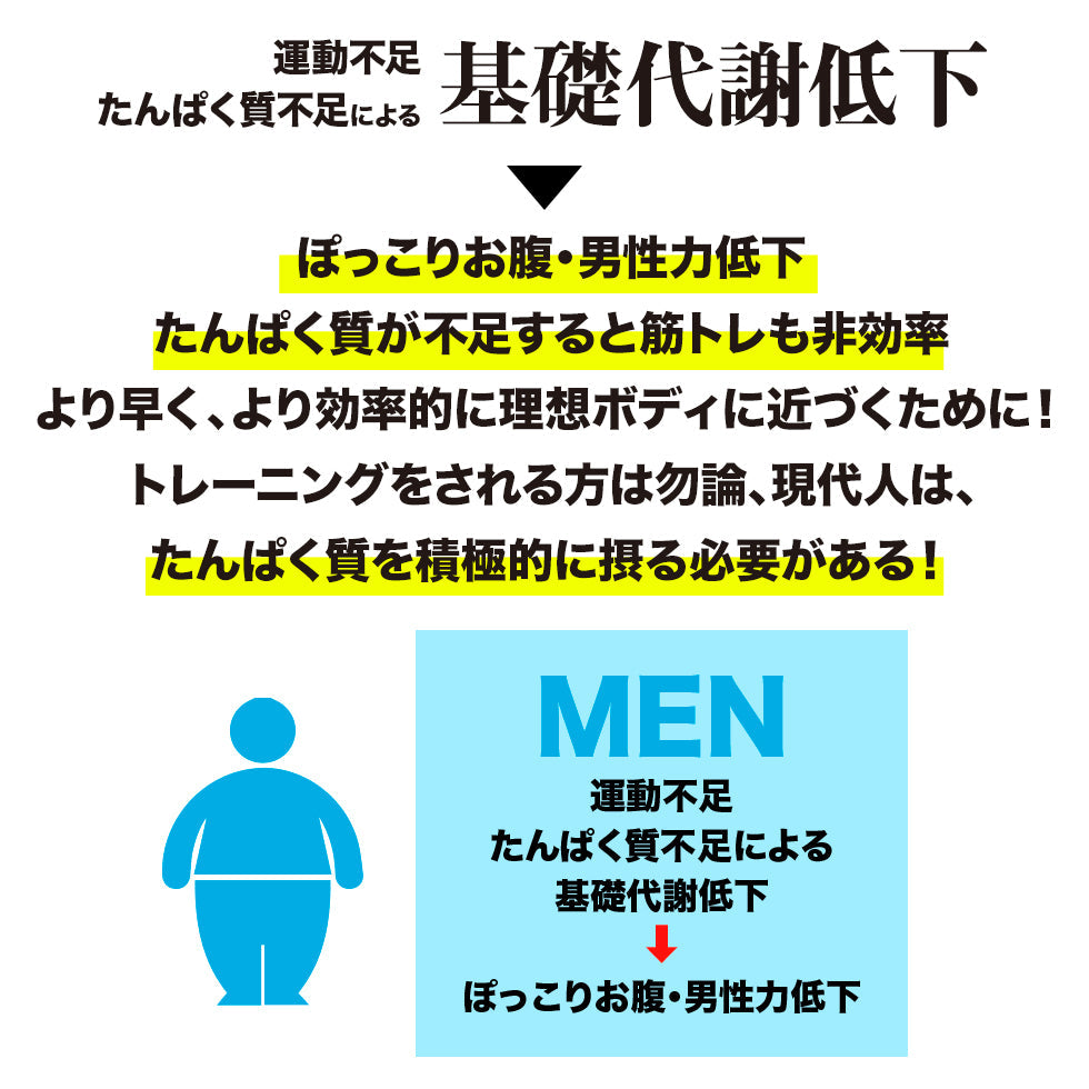 ホエイ プロテイン プレーン味 500g ドイツ産 無添加