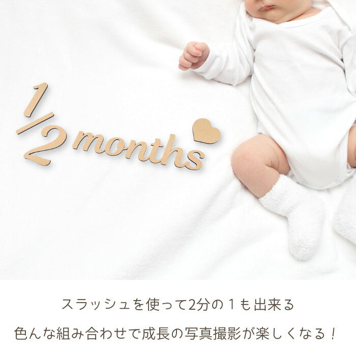 【今ならP5倍＆お得なクーポン配布】写真撮影アイテム満載の おむつケーキ ベビーシャワー 飾り picake ■ 出産祝い 男の子 女の子　ギフト  オムツケーキ 名入れ ギフト ベビー 1歳 2歳 誕生日 木製バナー マンスリーバナー フォトフレーム 写真立て おしゃれ おむつバッグ