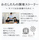 【WAVEWAVE公式Head Relax Little Monster】5/29放送 ジャンクSPORTS 紹介 ヘッドスパ 頭皮リラックス リラクゼーション 電動 振動 Bluetooth ツボ押し 健康グッズ  プレゼント 実用的 ヘッドマッサージ 頭皮マッサージ ではありません