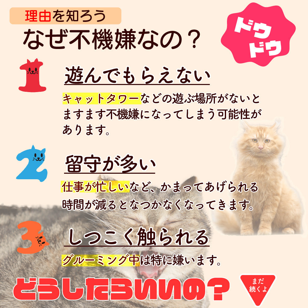キャットタワー 高さ173cm 据え置き おしゃれ かわいい ペット 猫 ネコ 運動不足解消 大型 小型 多頭飼い 爪研ぎ 爪とぎ 麻紐 ハウス 子猫 シニア グレー ベージュ アイボリー 畳 部屋 据え置き 組立簡単 かんたん おもちゃ 室内 運動