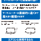 SU-CL20SA サーキュレーター