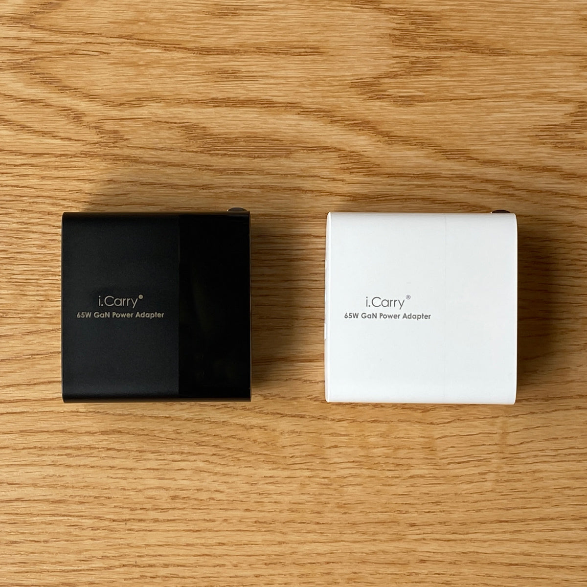 【5人シェア買いでお得】（ブラック）GaN 65W 窒化ガリウム アダプター iphone13 12 11 Galaxy Z Flip3 Fold3 5G 次世代型 高速充電器 フルスピード PD QC3.0 17-ACG23PPU