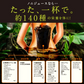本搾りノニジュース 900ｍｌ 1本