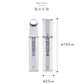 【LOABI公式】 Habios ハビオス 美顔器 リフトアップ 目元 目元ケア 目元美顔器 目元マッサージャー 目元マッサージ イオン導入 たるみ ほうれい線