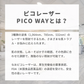 ピコスポット（全顔シミ取り放題）ナース施術 ※初診料込（ノリス美容クリニック）【美容クリニックチケット】
