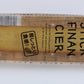 アーモンドライフ スティックフィナンシェ プレーン10個入