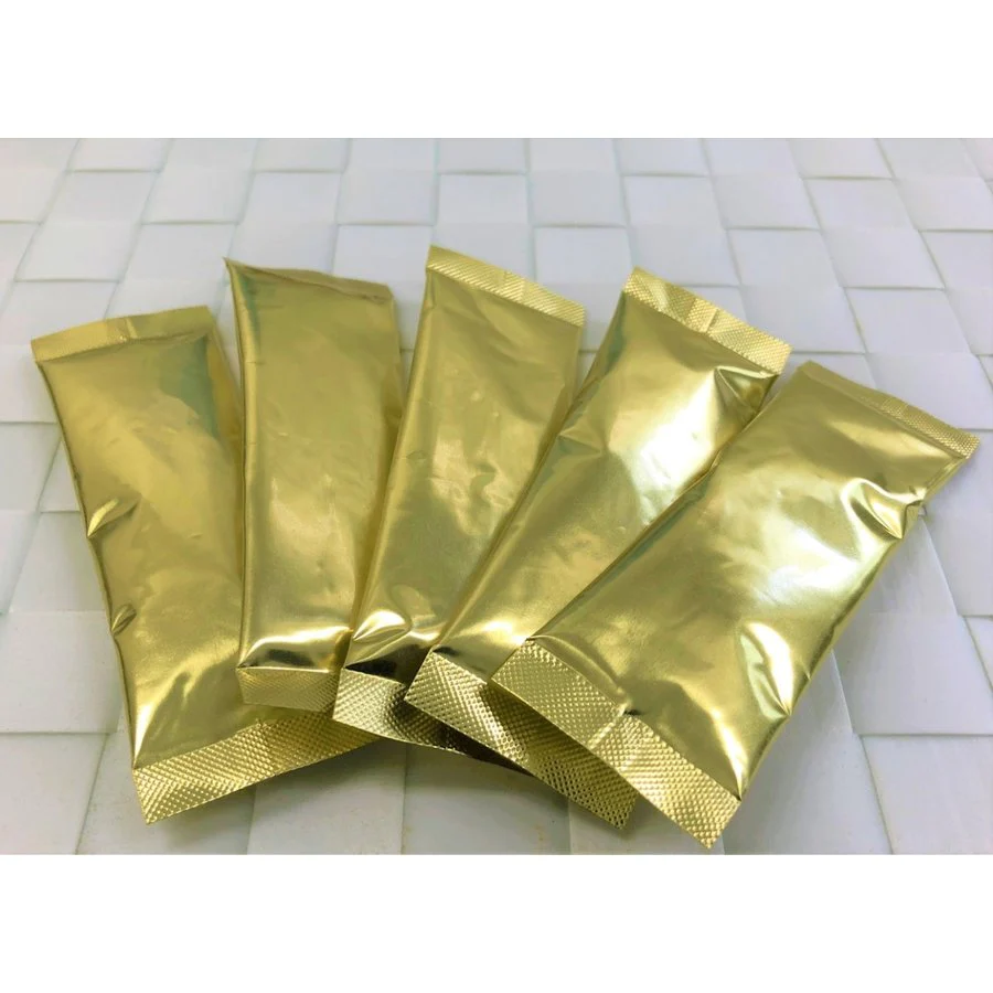 国産 ハナビラ茸 パウダー 1ヶ月分 ９０ｇ(3g×30/パック)