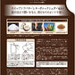 【おまけ付き！】トリートメント [ハニーオランジュの香り] 380ml 【濃密保湿】 ダイアンボタニカル ディープモイスト 詰め替え  ダイアン
