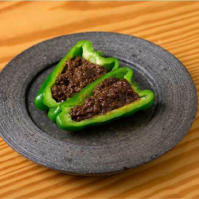 おうちでBAN ビストロセット