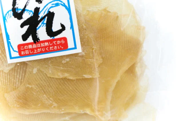 【ご新規さんとシェア買い】【エイヒレ 200g】おつまみ 珍味 酒の肴