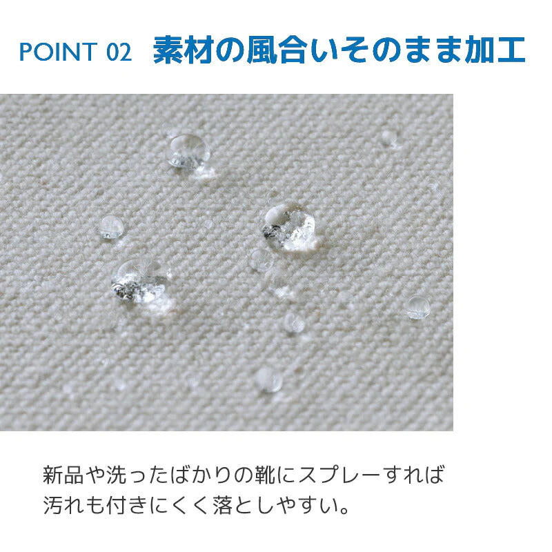 防水 撥水スプレー 日本製 shoes SAVON プロテクト 250ml スニーカー 靴 シューズ 撥水コーティング 超撥水 コーティング剤 撥水スプレー超撥水 保護 コーティング 汚れ 防止 強力 ソファー クッション 家具 鞄 かばん お手入れ