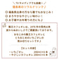 酪王いちごオレ やさしいカフェオレ 200ml 12本セット (各6本) (クール便)