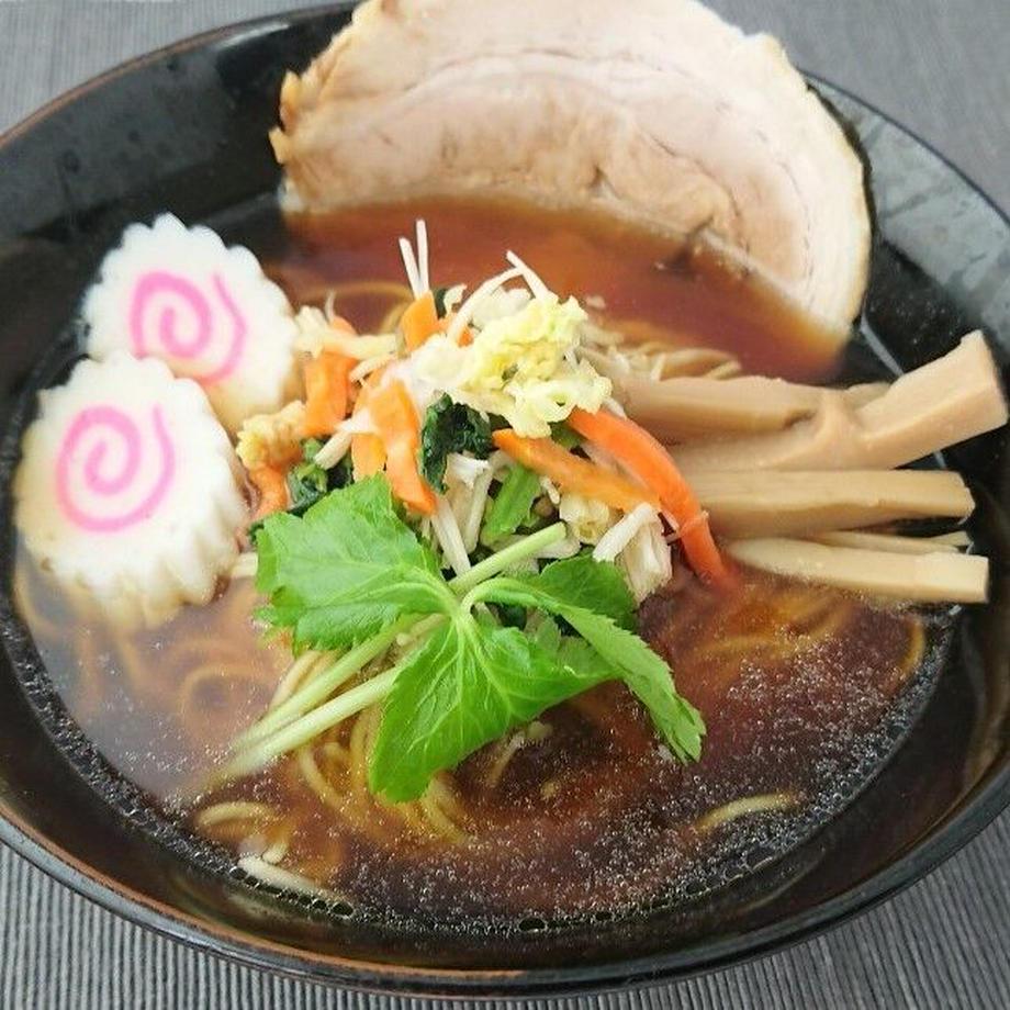 50g 楽々菜々 2袋セット 日本産 乾燥野菜ミックス