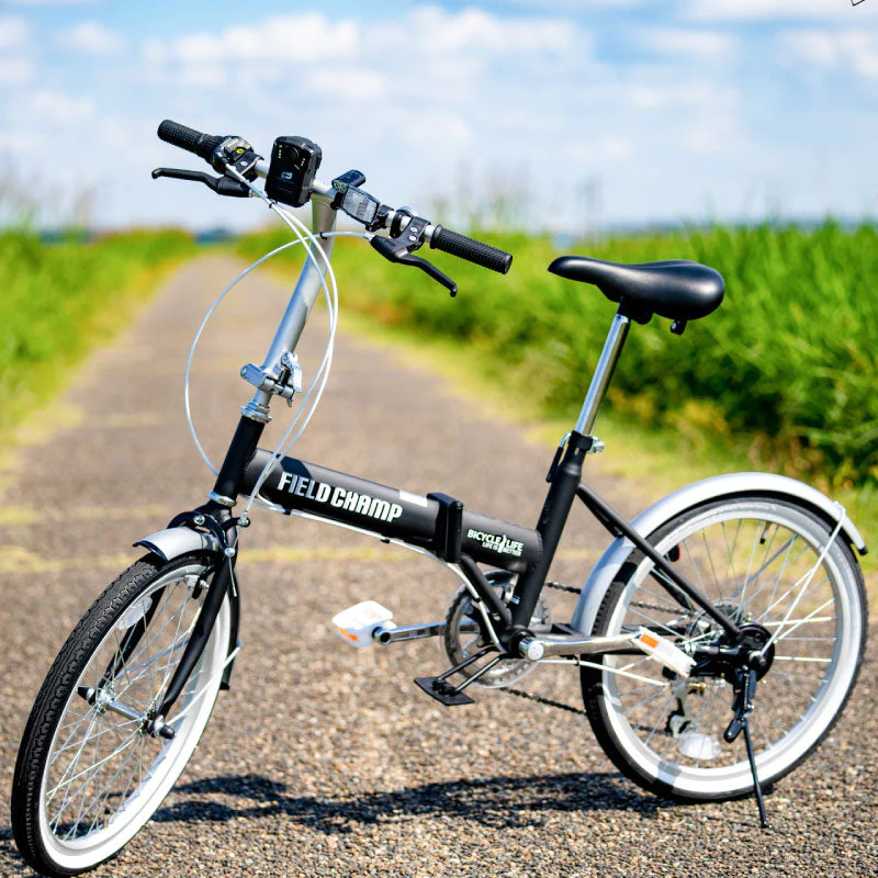 自転車用 ハンドルマウント セット 直径22〜32ハンドル対応 モバイルレコーダー用 ホルダー FT-V5  バイク 自転車ホルダー ドライブレコーダーマウント 自転車ホルダー バイク ドライブレコーダー モバイル