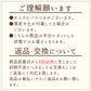 【お試しにんにく3点セット】カットにんにく 焼肉のたれ 甘口にんにく味噌 青森県田子町産 福地ホワイト六片 産地直送 送料無料 国産 野菜 健康 薬味 ガーリック