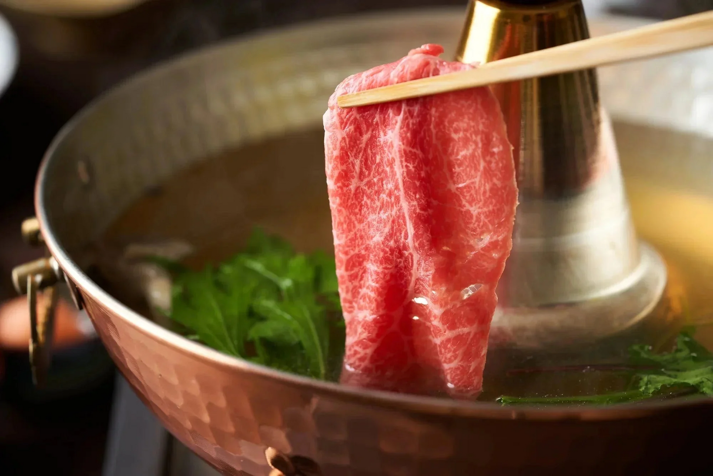 【100gあたり950円】佐賀牛赤身霜降りしゃぶしゃぶすき焼き用（肩・モモ）約400g(400g×1ｐ) 北海道と沖縄を除き 【送料無料】【ゲリラセール】【7月肉の日】