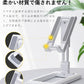 30セット限定！！１セット価格で２セットお届け! 最安値挑戦、スマホスタンド 折りたたみ スマホスタンド 折りたたみ ３色　薄型 卓上 ライト 厚み1cm コンパクトに折り畳める 薄い 軽量 持ち運び 移動 タブレットスタンド スマートフォンスタンド 携帯スタンド スマホホルダー iPhone スタンド iPad スタンド