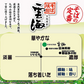 【送料無料】本格そば焼酎 雲海 そば 25度 4000ml 4L 1本【北海道・沖縄県・東北・四国・九州地方は必ず送料がかかります】