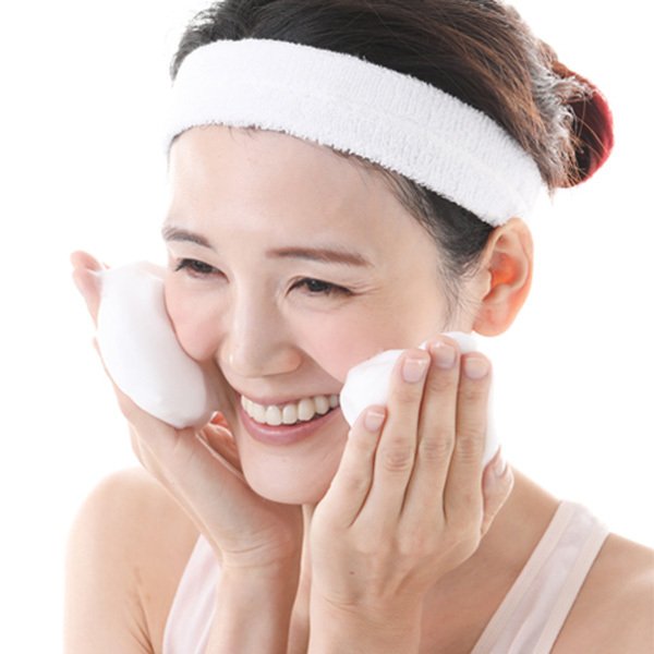 【3人シェア買いでお得】リラックスフェイスソープ 100g 洗顔石鹸 せっけん 洗顔 泡 毛穴 石鹸 シリカ 人気 おすすめ